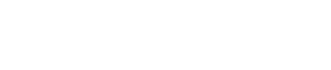 图野书屋
