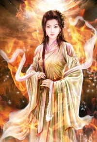 苏联1991